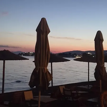 Alice House 2 * Amarynthos
