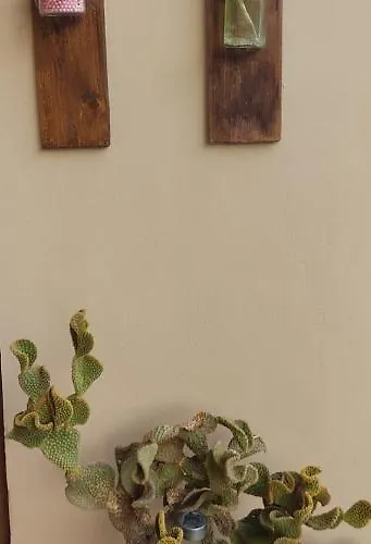 Apartment Alice House 2
