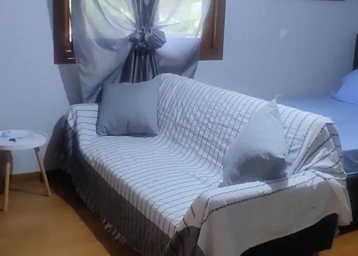 Apartment Alice House 2 *